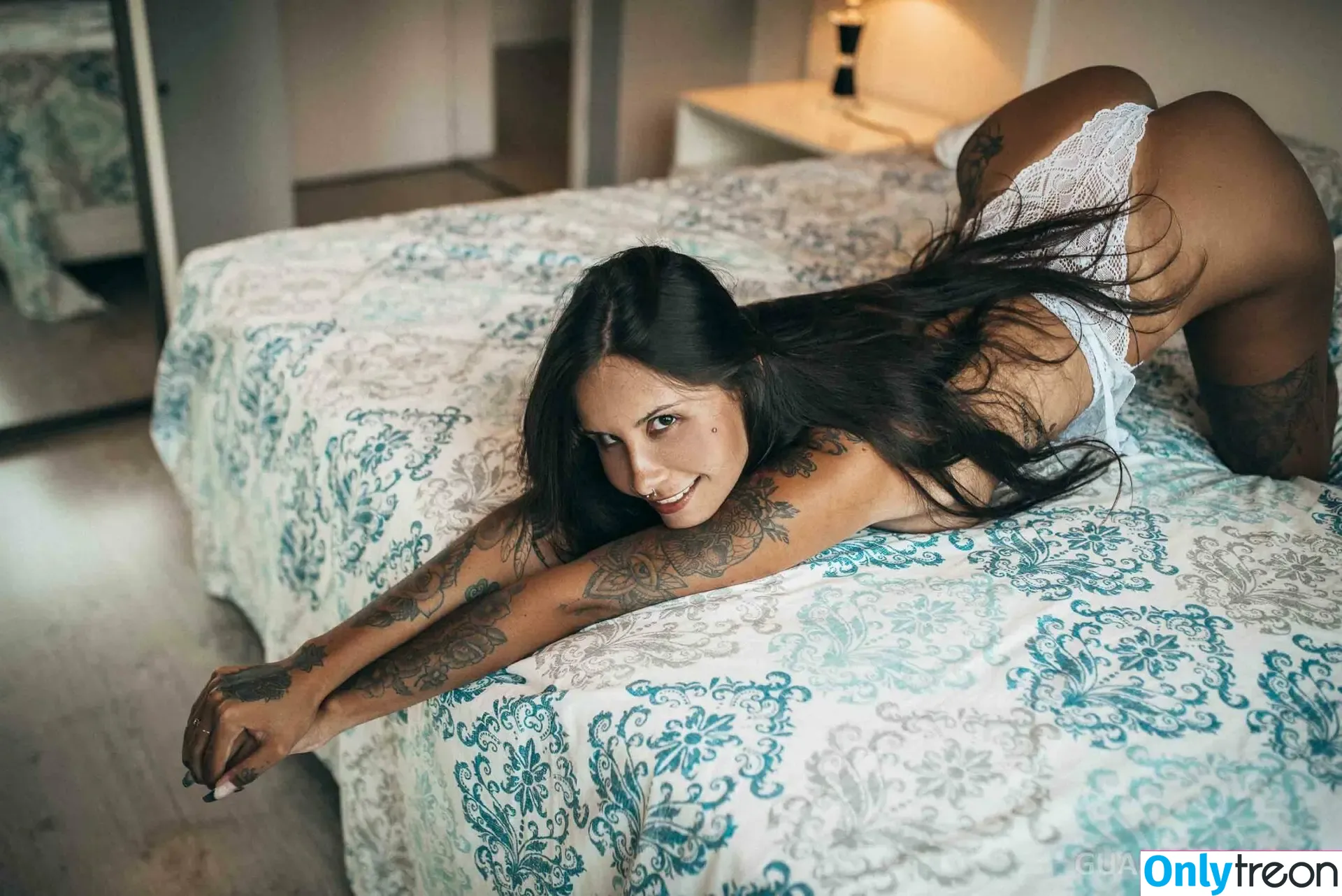 Guapamag nude photo #2972 (Guapamag)