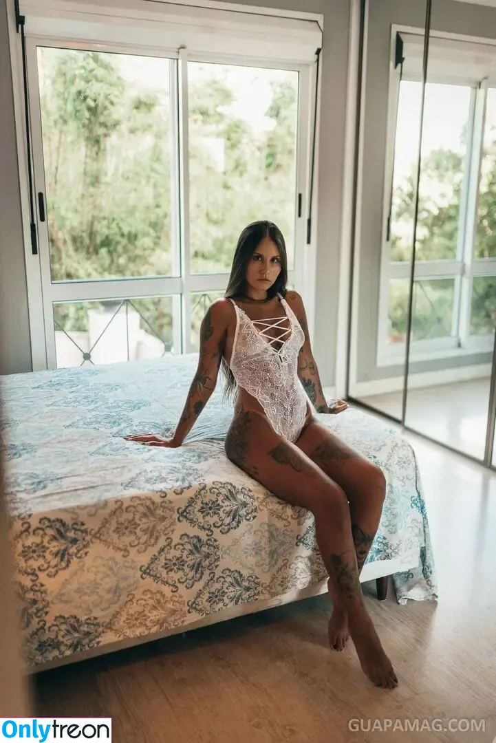 Guapamag nude photo #2973 (Guapamag)