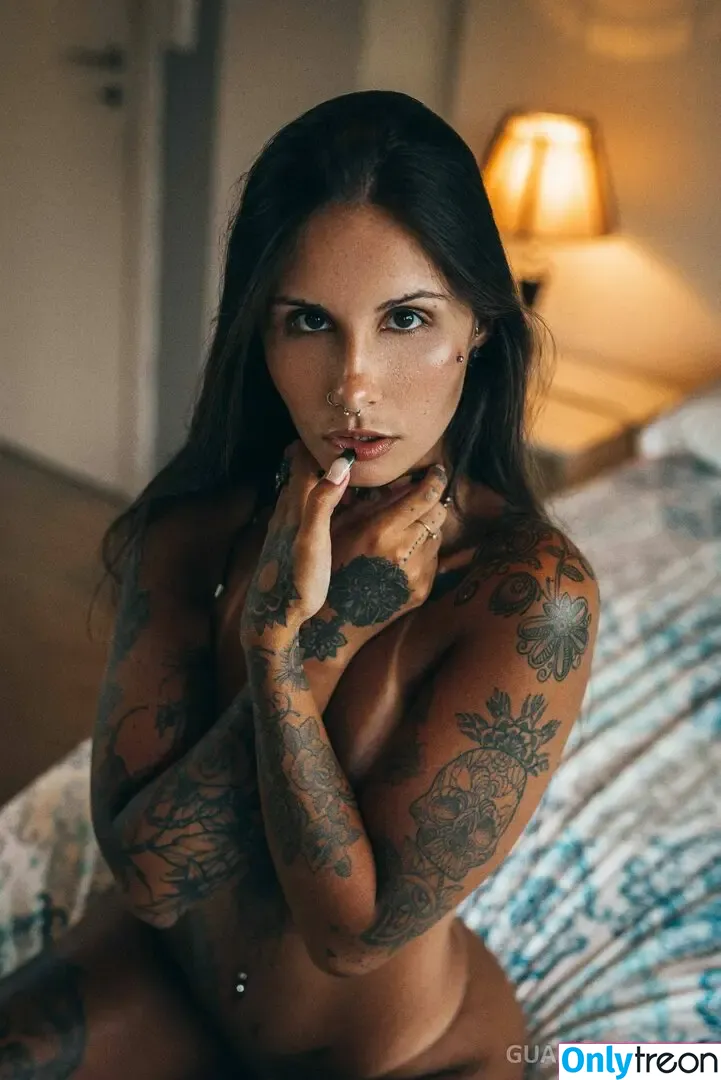 Guapamag nude photo #2983 (Guapamag)