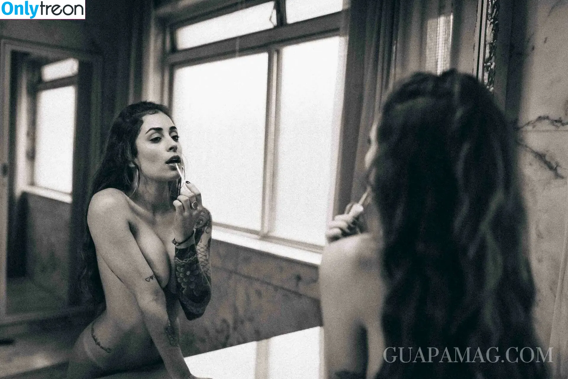 Guapamag nude photo #3134 (Guapamag)