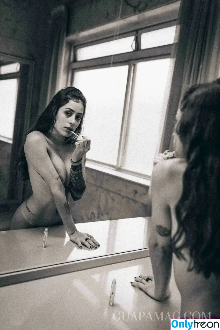 Guapamag nude photo #3266 (Guapamag)