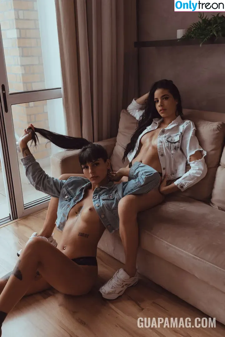 Guapamag nude photo #3340 (Guapamag)