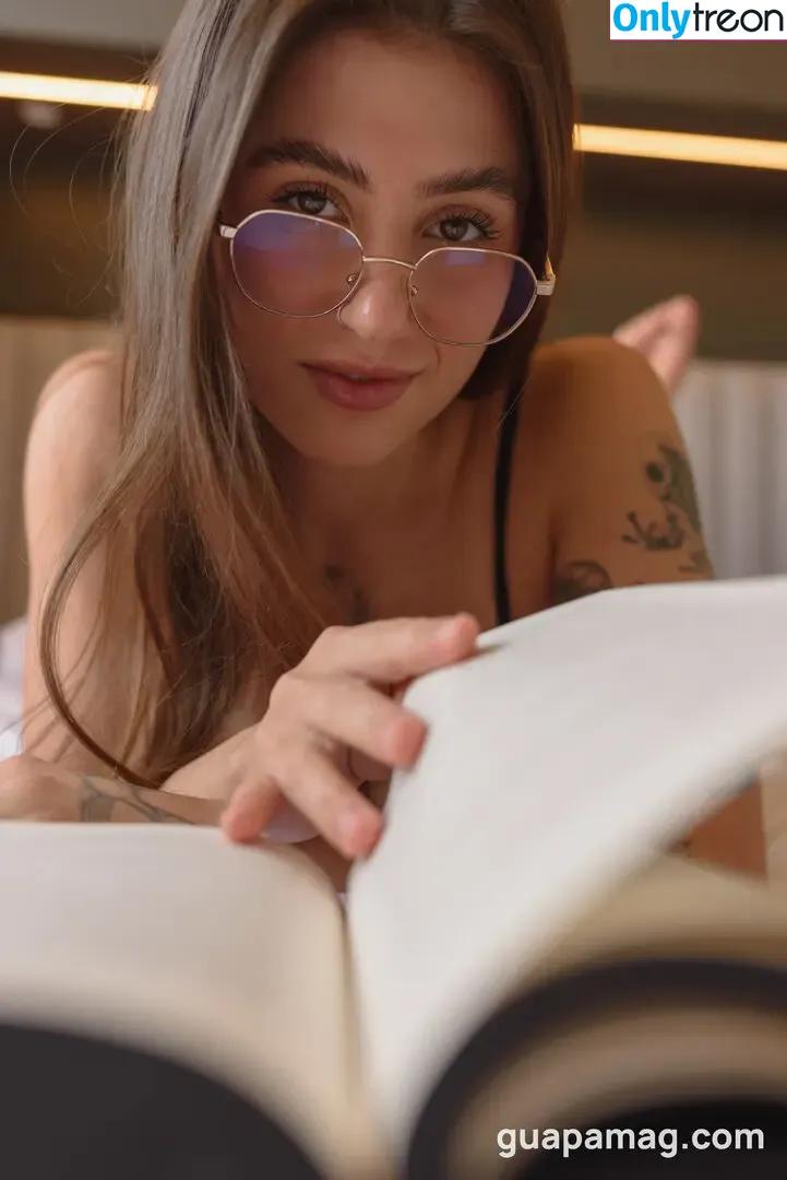 Guapamag nude photo #3380 (Guapamag)