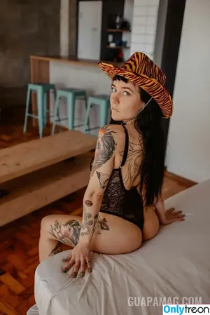  nude photo #4004