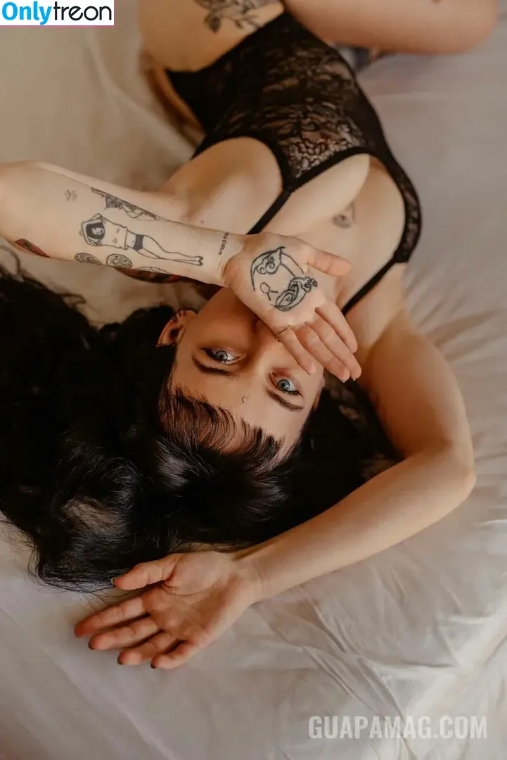 Guapamag nude photo #4003 (Guapamag)