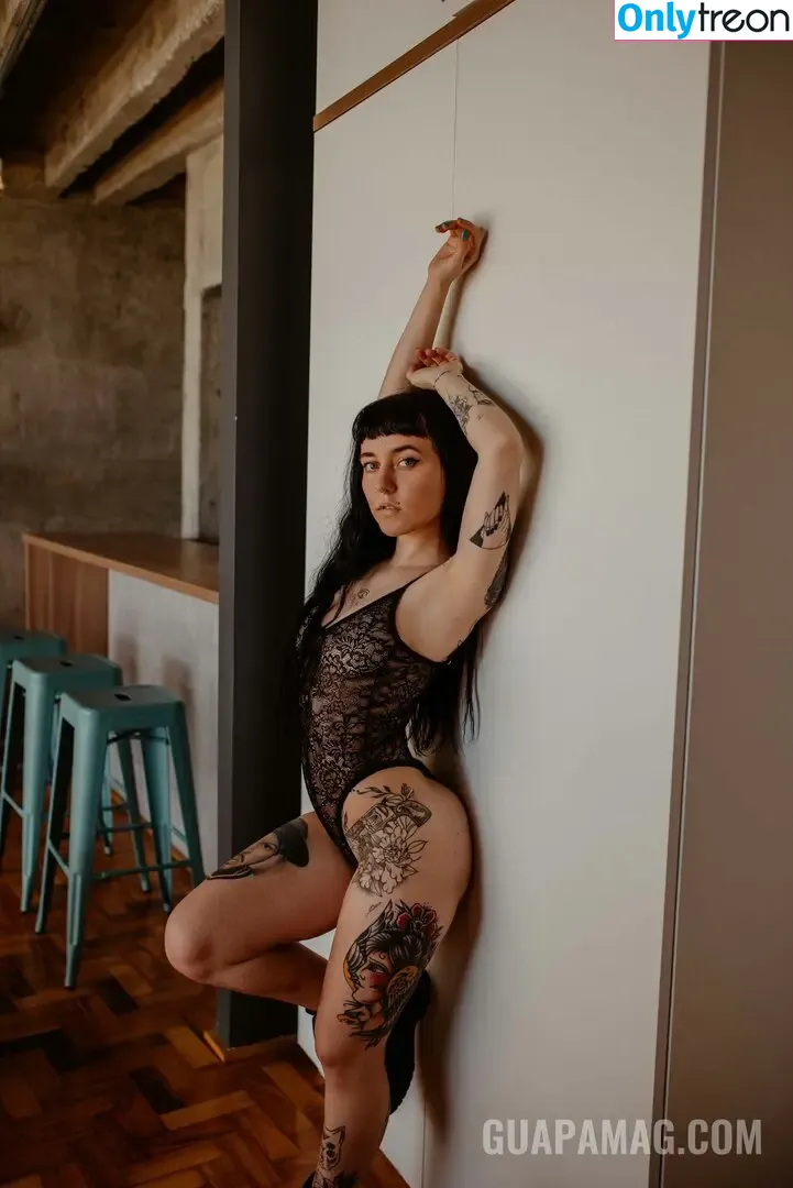 Guapamag nude photo #4034 (Guapamag)