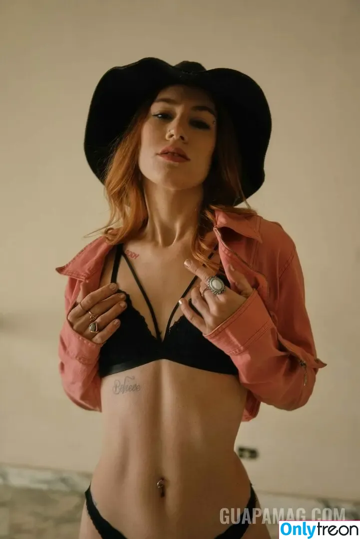Guapamag nude photo #4071 (Guapamag)