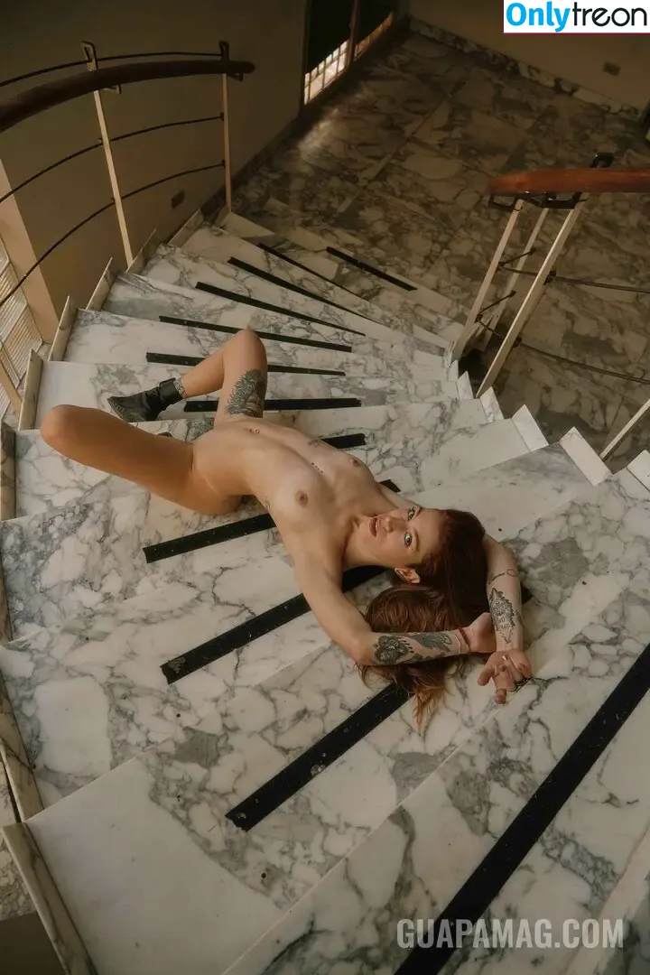 Guapamag nude photo #4072 (Guapamag)