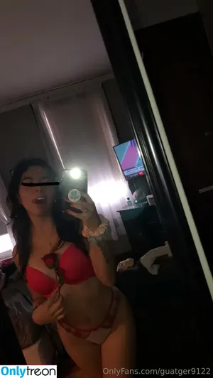  nude photo #0005