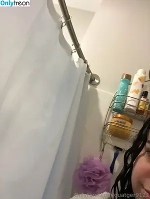  nude photo #0008