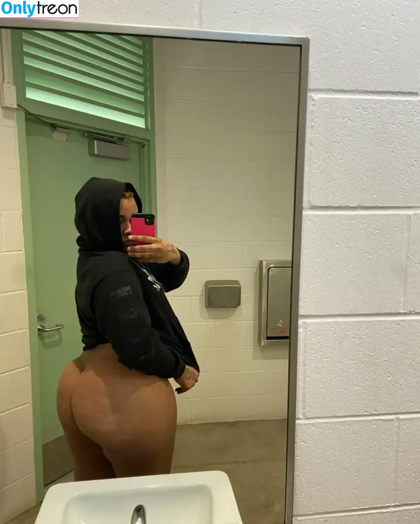 Guccijavo nude photo #0002 (diamondxhouston)