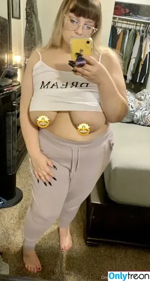  nude photo #0006