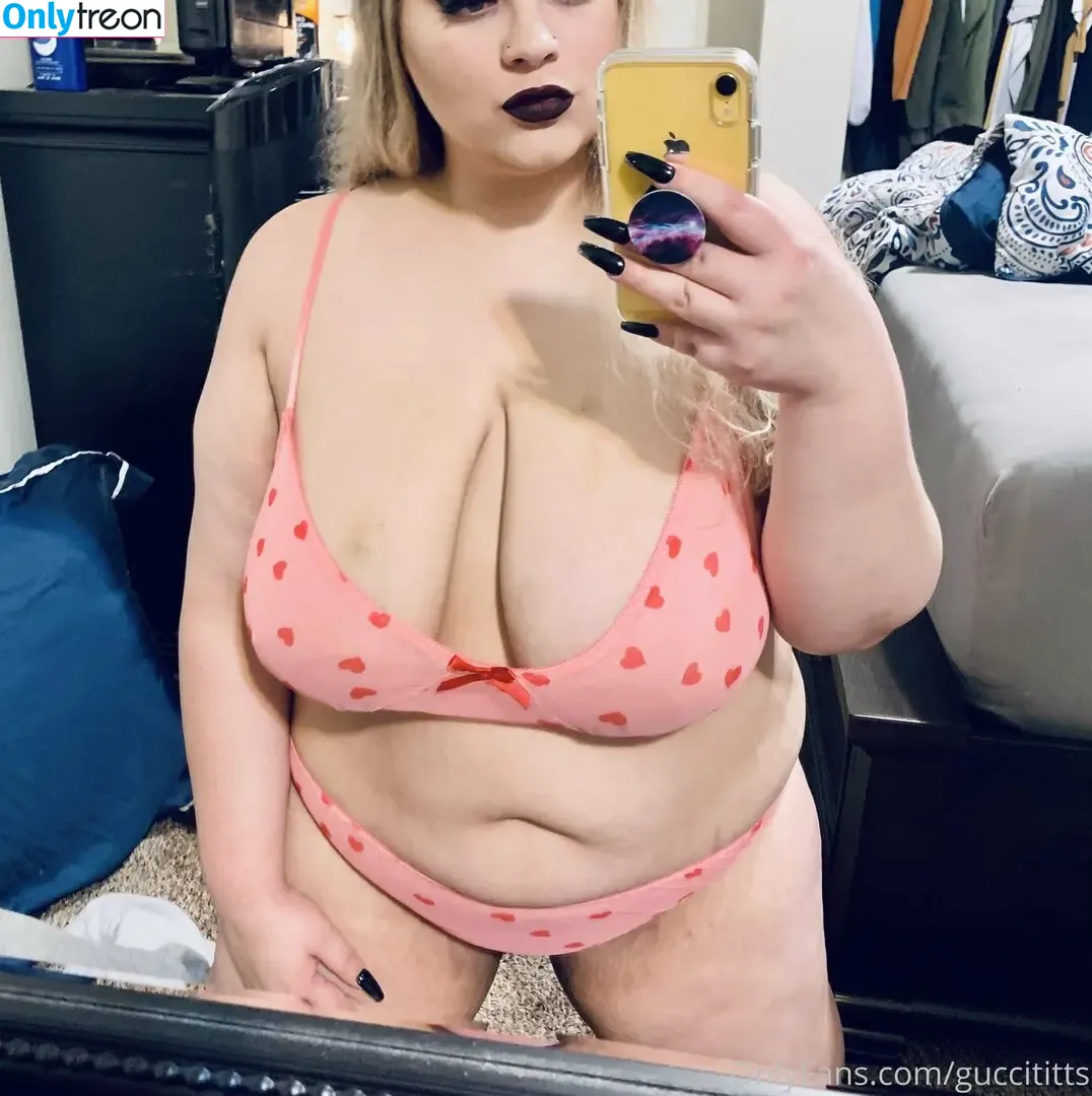 guccititts nude photo #0008 (guccititts)