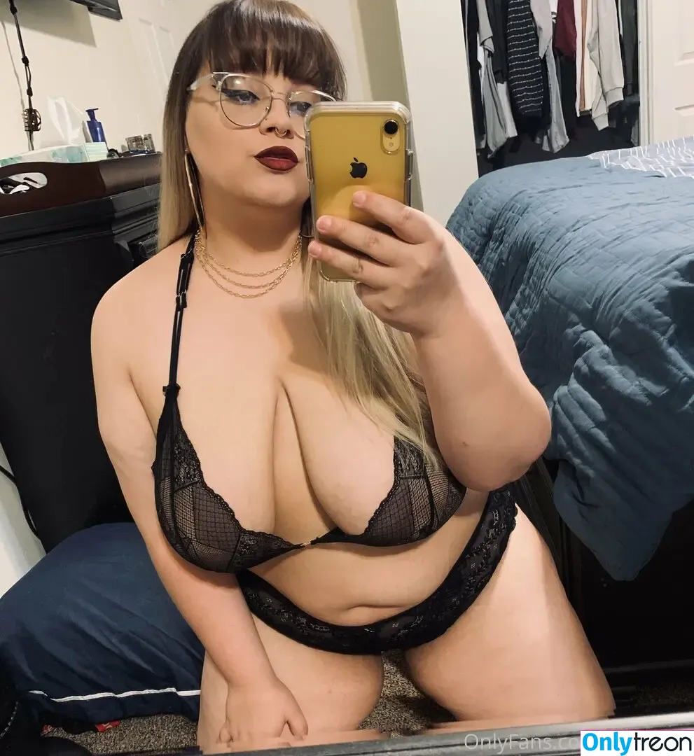 guccititts nude photo #0016 (guccititts)