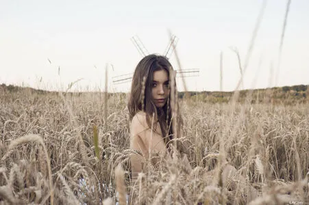 Guerlain / Anastasia S / Dominika / Lili / Lily C / Lily Chey / Nasty Q. / lea_guerlin / sia89 nude photo #0387