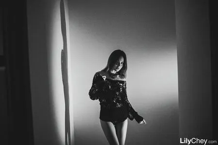 Guerlain / Anastasia S / Dominika / Lili / Lily C / Lily Chey / Nasty Q. / lea_guerlin / sia89 nude photo #0398