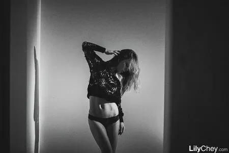 Guerlain / Anastasia S / Dominika / Lili / Lily C / Lily Chey / Nasty Q. / lea_guerlin / sia89 nude photo #0413