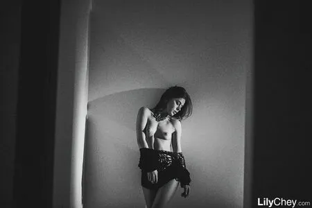 Guerlain / Anastasia S / Dominika / Lili / Lily C / Lily Chey / Nasty Q. / lea_guerlin / sia89 nude photo #0420