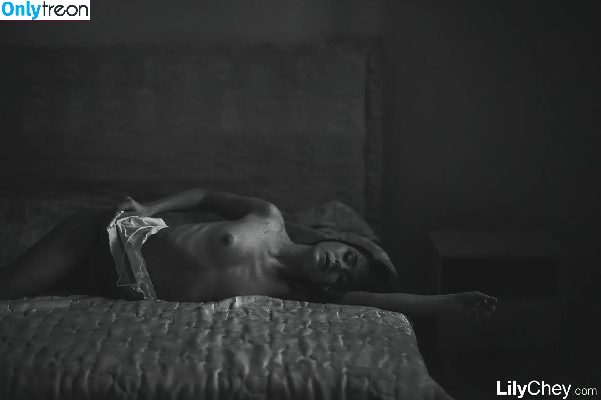 Guerlain nude photo #0304 (Anastasia S / Dominika / Lili / Lily C / Lily Chey / Nasty Q. / lea_guerlin / sia89)