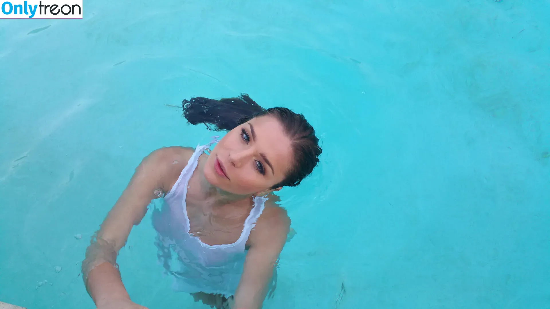 Guerlain nude photo #0396 (Anastasia S / Dominika / Lili / Lily C / Lily Chey / Nasty Q. / lea_guerlin / sia89)