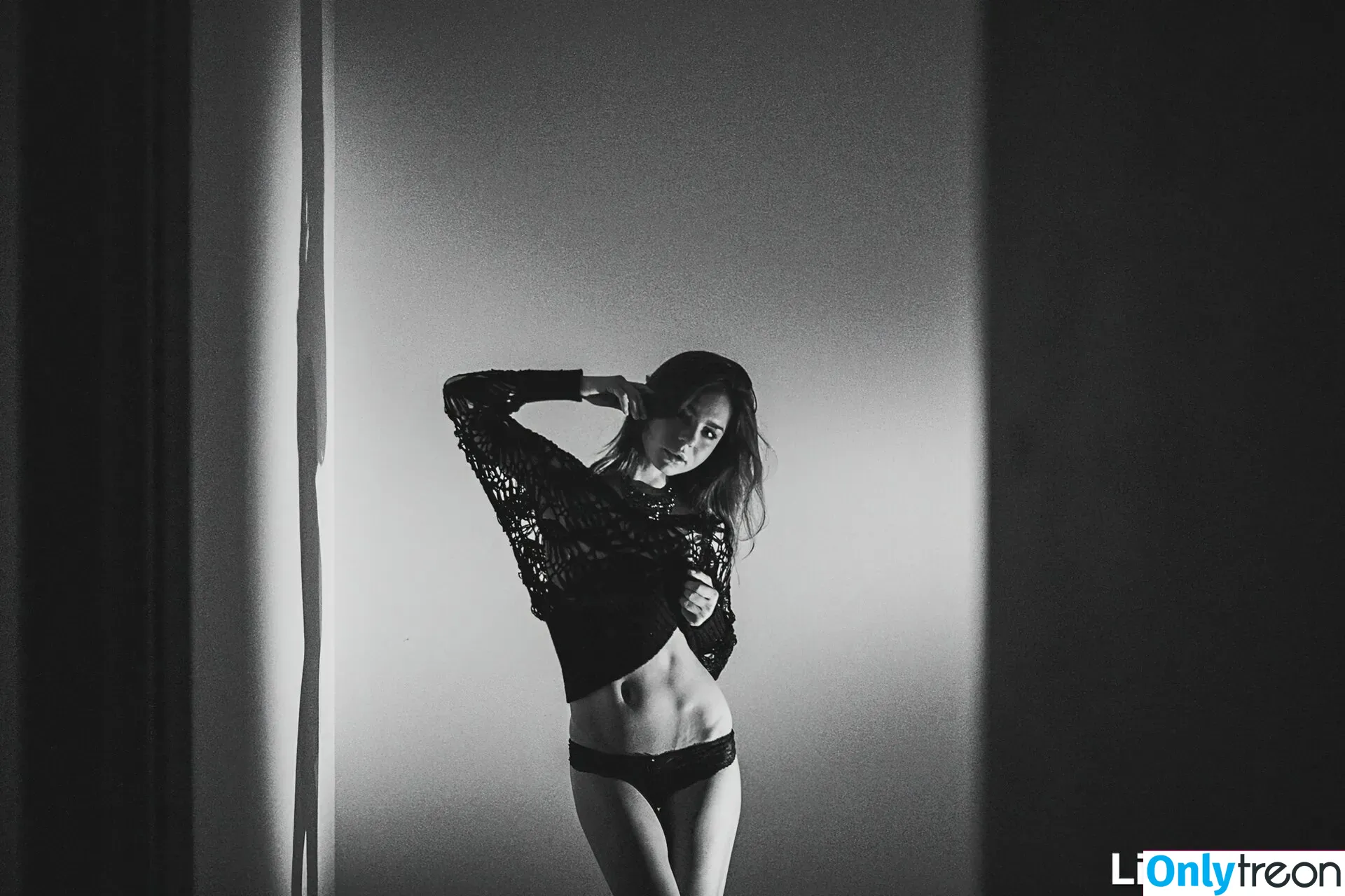 Guerlain nude photo #0402 (Anastasia S / Dominika / Lili / Lily C / Lily Chey / Nasty Q. / lea_guerlin / sia89)