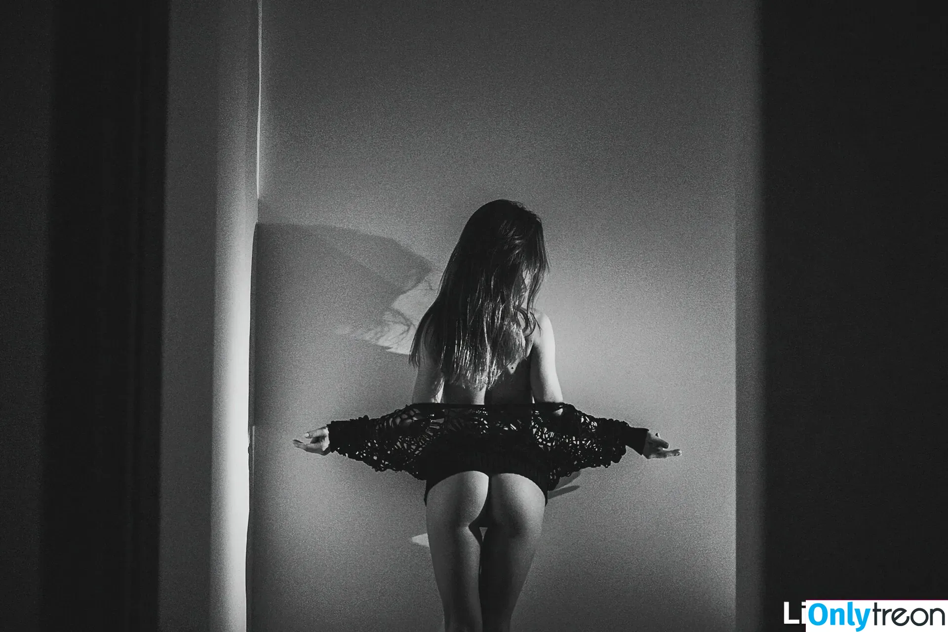 Guerlain nude photo #0426 (Anastasia S / Dominika / Lili / Lily C / Lily Chey / Nasty Q. / lea_guerlin / sia89)