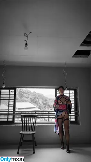 guilty&giselle / giselle.mosley nude photo #0039