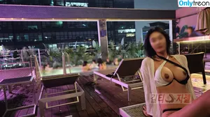 guilty&giselle / giselle.mosley nude photo #0075