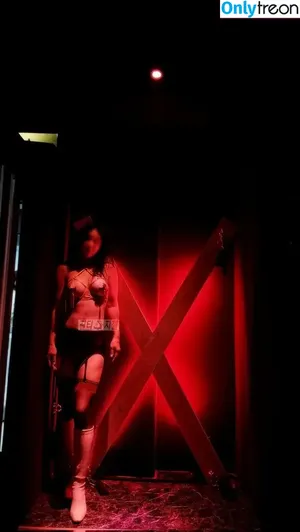 guilty&giselle / giselle.mosley nude photo #0152