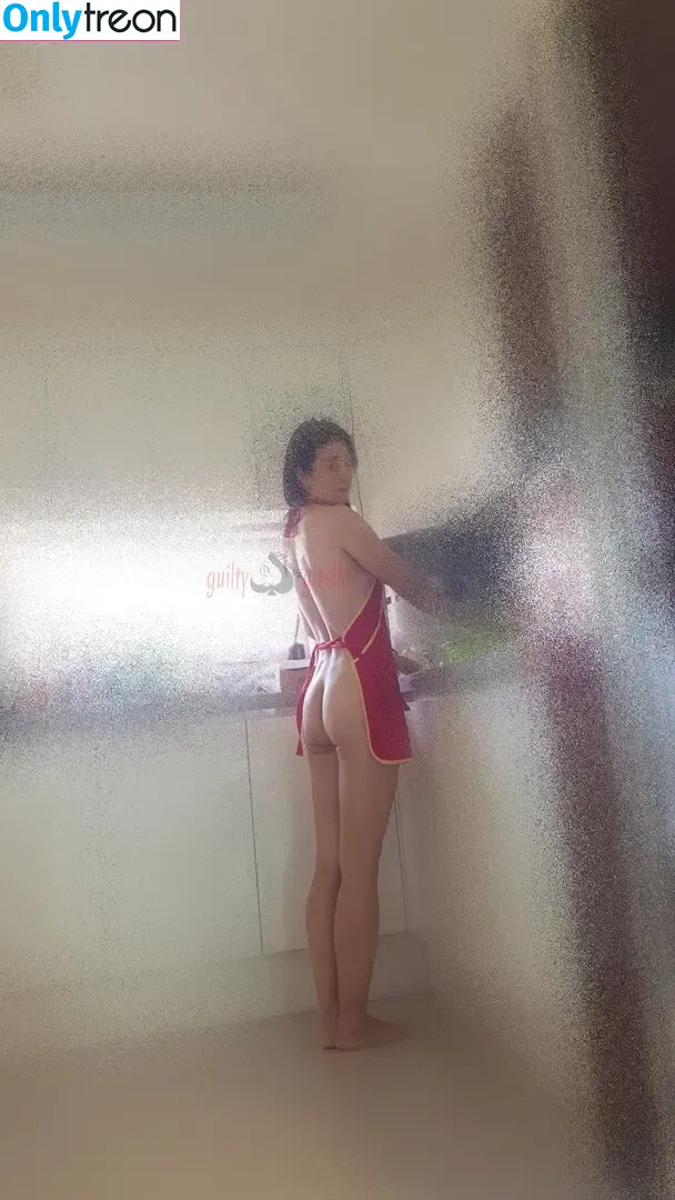 guilty&giselle nude photo #0047 (giselle.mosley)