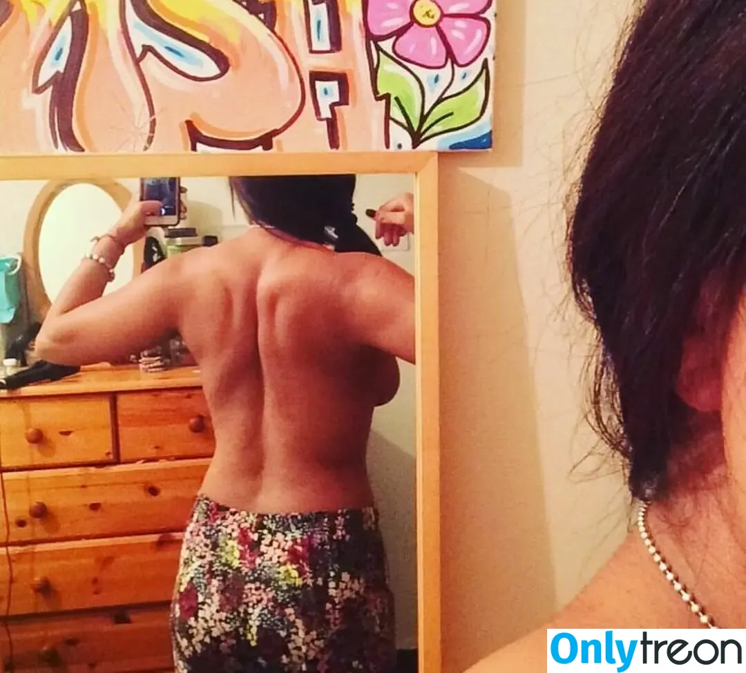gujubear nude photo #0012 (gujubear)