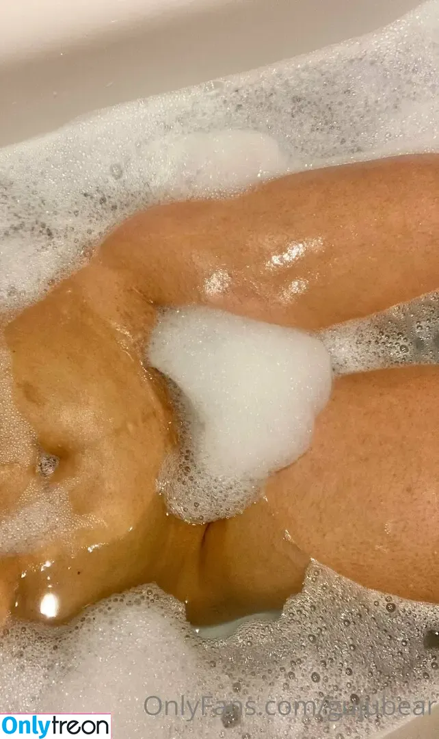 gujubear nude photo #0019 (gujubear)