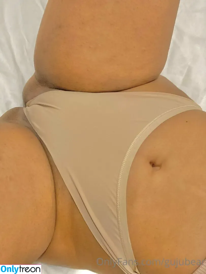 gujubear nude photo #0024 (gujubear)