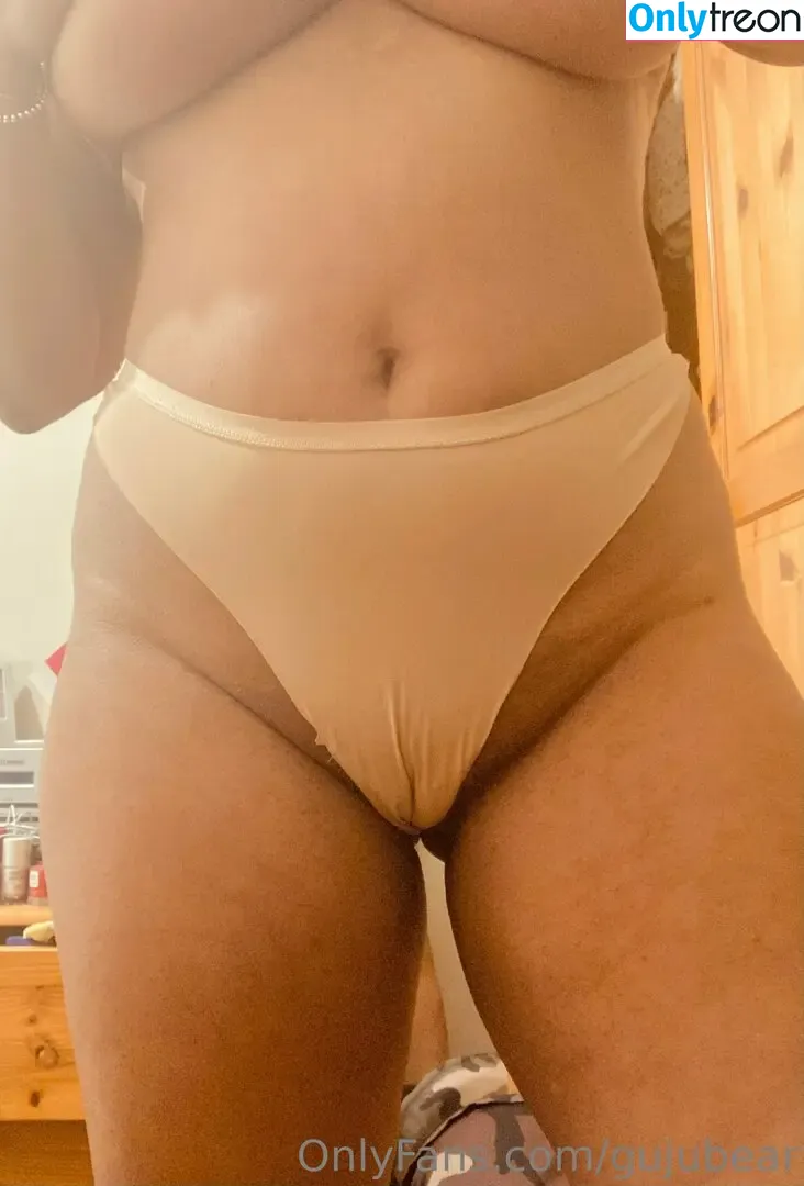 gujubear nude photo #0026 (gujubear)