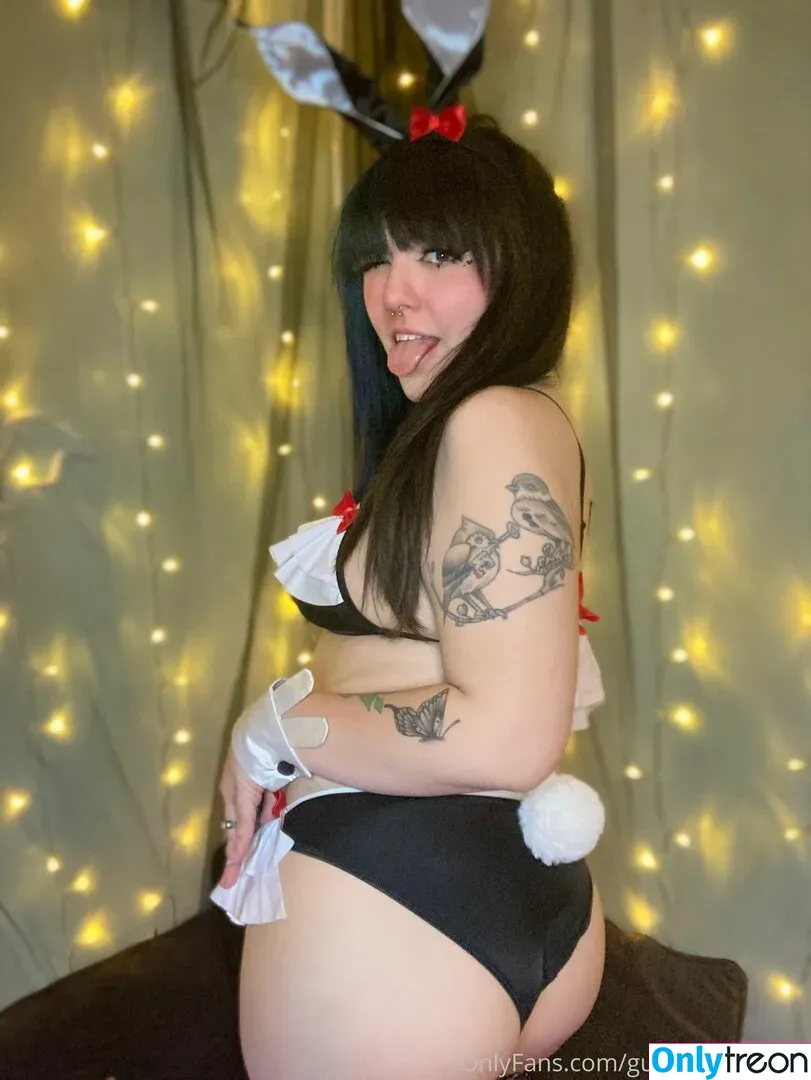 gummyghostgirl nude photo #0038 (dope_lady07)