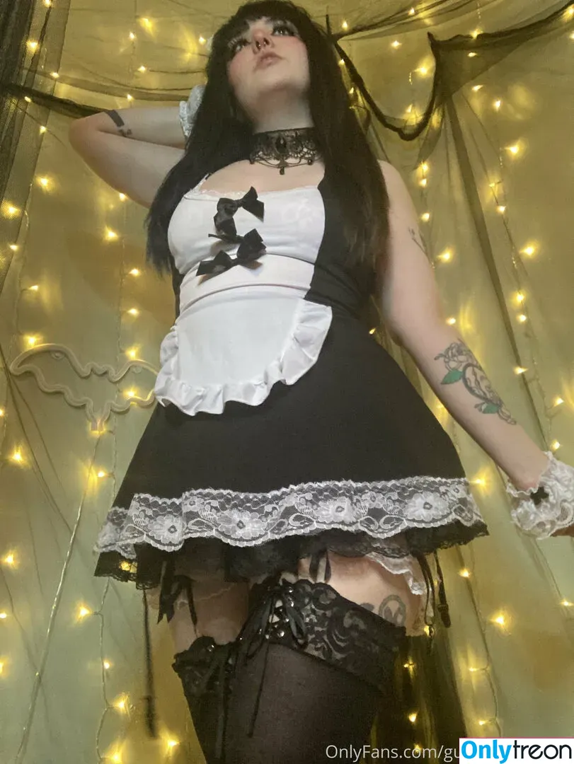 gummyghostgirl nude photo #0080 (dope_lady07)