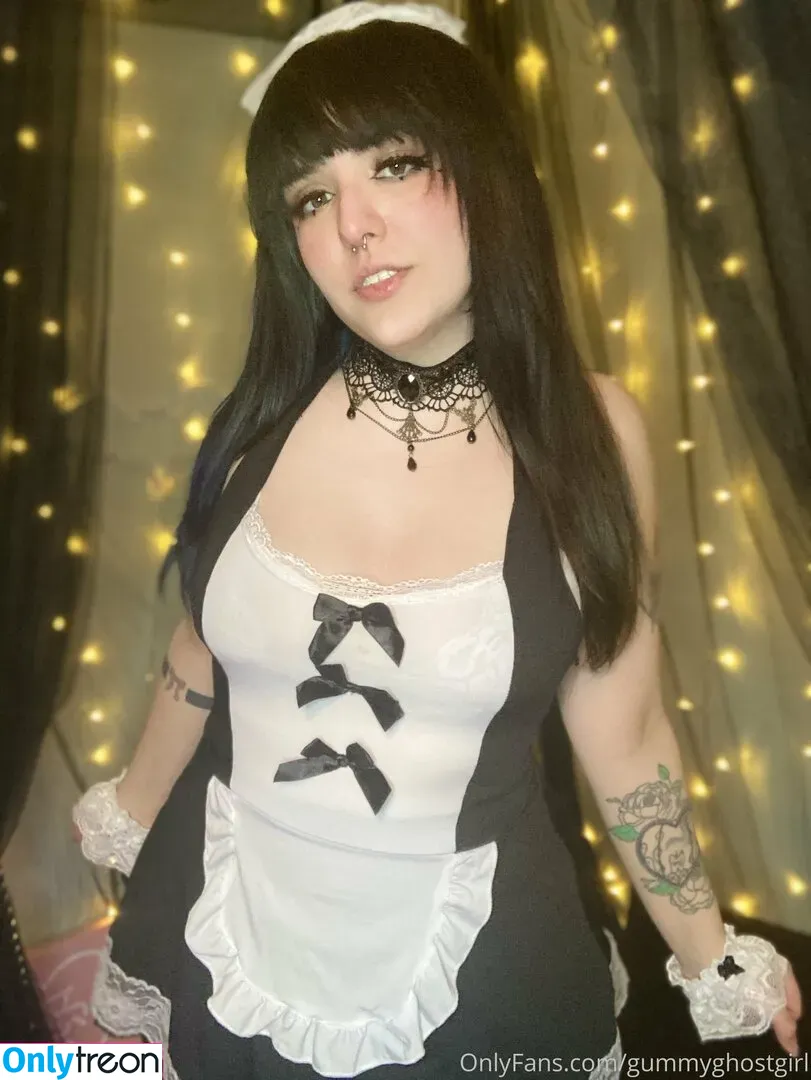 gummyghostgirl nude photo #0081 (dope_lady07)