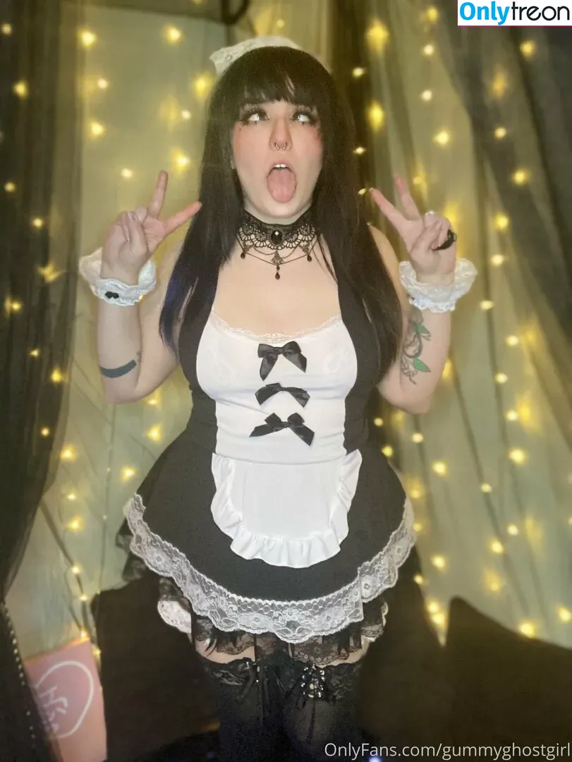 gummyghostgirl nude photo #0082 (dope_lady07)