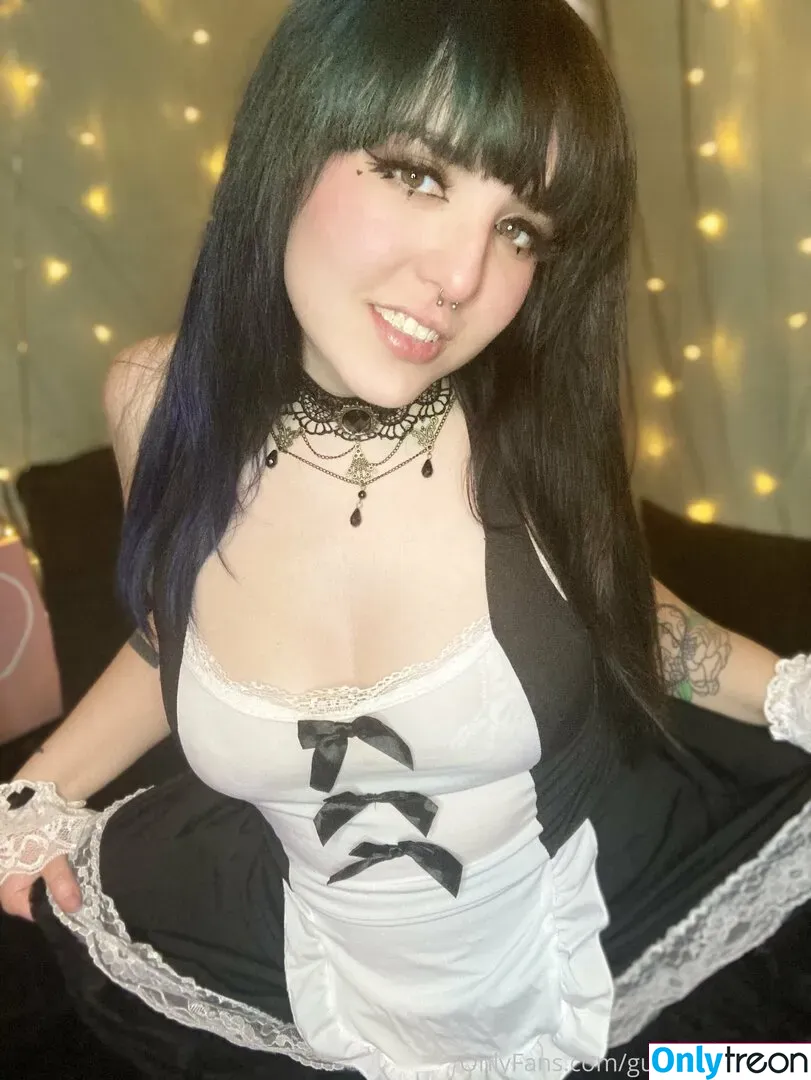 gummyghostgirl nude photo #0084 (dope_lady07)