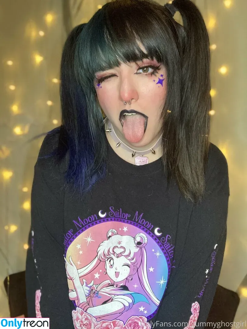 gummyghostgirl nude photo #0130 (dope_lady07)