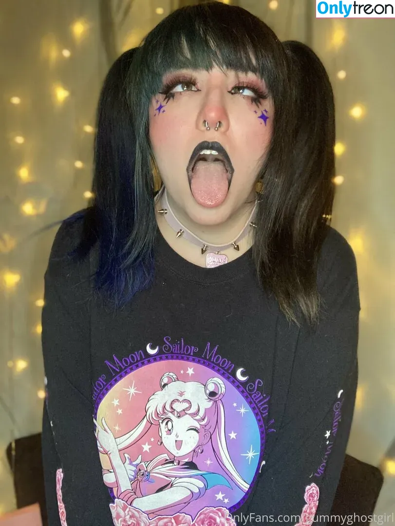 gummyghostgirl nude photo #0131 (dope_lady07)