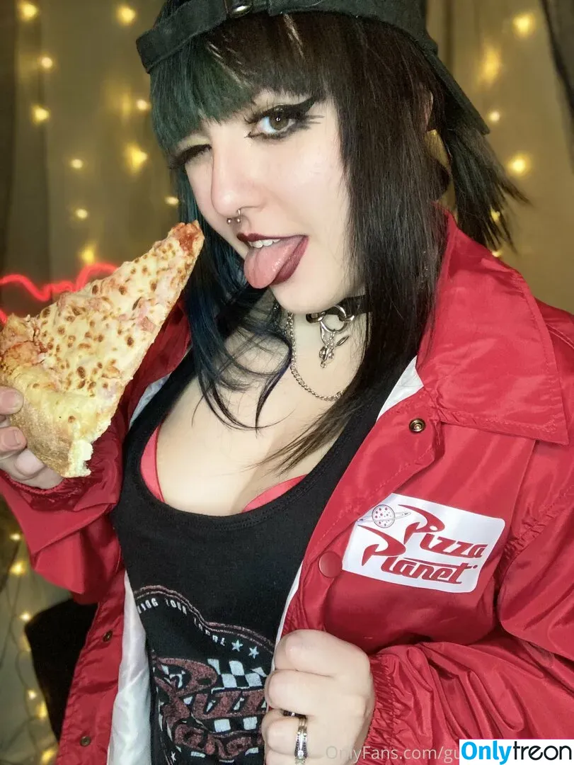 gummyghostgirl nude photo #0182 (dope_lady07)