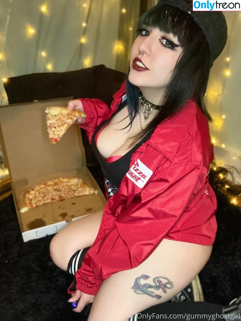 gummyghostgirl nude photo #0185 (dope_lady07)