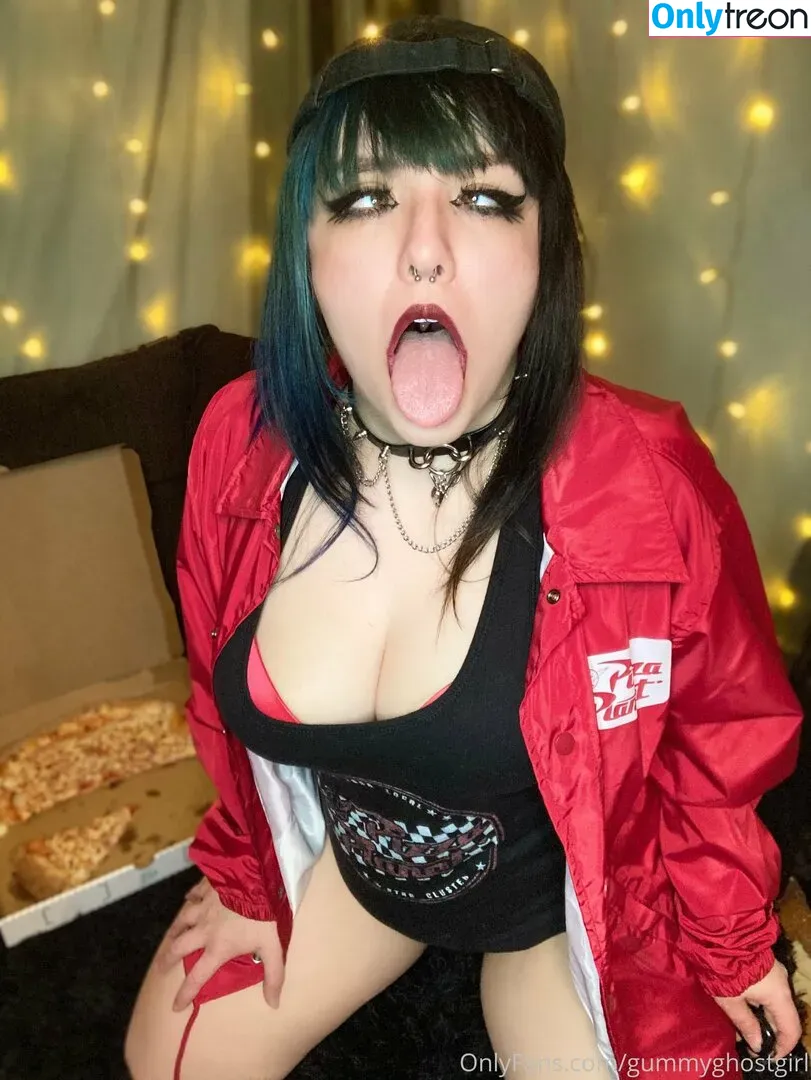 gummyghostgirl nude photo #0187 (dope_lady07)