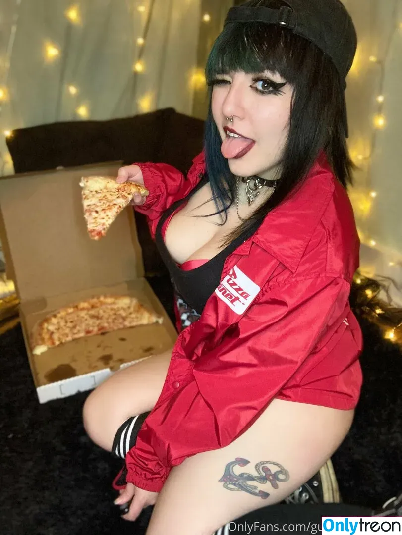 gummyghostgirl nude photo #0188 (dope_lady07)