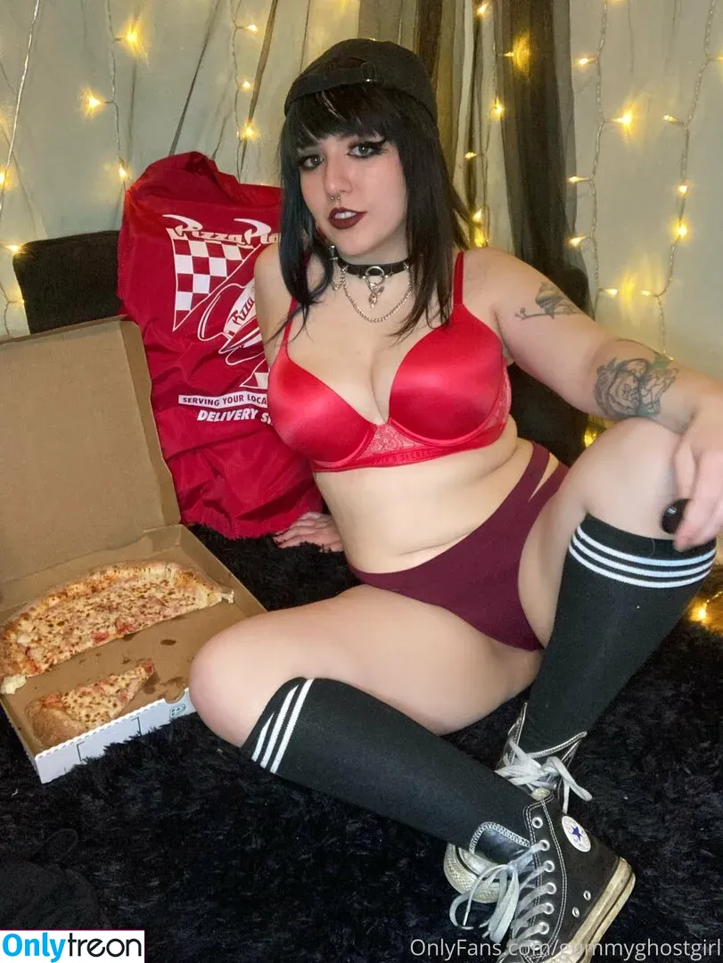 gummyghostgirl nude photo #0192 (dope_lady07)