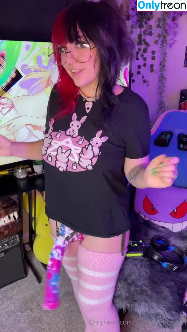 gummyghostgirl nude photo #0966 (dope_lady07)