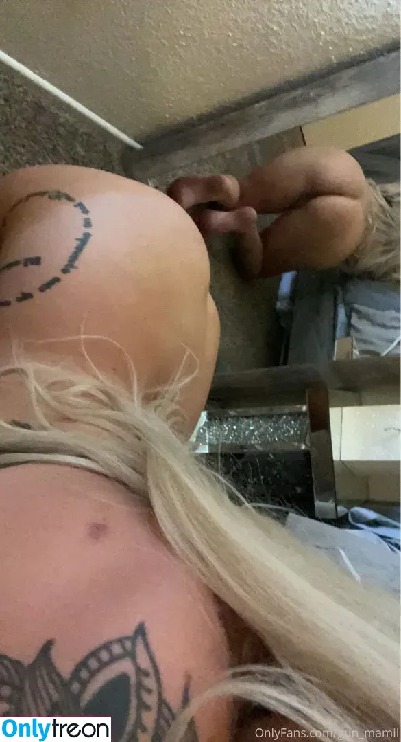 gun_mamii nude photo #0027 (gun_mamii)