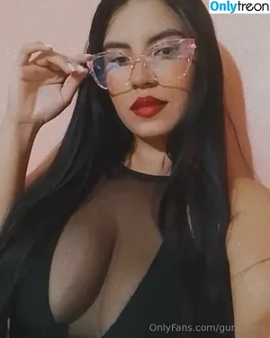gunghxes / gunghis_kahn nude photo #0021