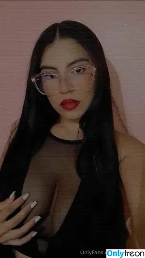 gunghxes / gunghis_kahn nude photo #0022